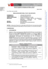 Vista preliminar de documento Resolución N° 0371-2025-OEFA/DFAI