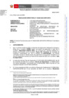 Vista preliminar de documento Resolución N° 0380-2025-OEFA/DFAI