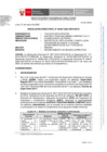 Vista preliminar de documento Resolución N° 0387-2025-OEFA/DFAI