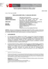 Vista preliminar de documento Resolución N° 0389-2025-OEFA/DFAI