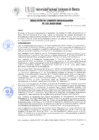 Vista preliminar de documento 181. RESOLUCIÓN DE COMISIÓN ORGANIZADORA N° 181-2025-UNAH
