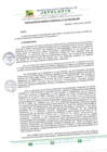 Vista preliminar de documento Resolución de Gerencia Municipal N.° 103-2025-MDJ-GM