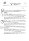 Vista preliminar de documento Resolución N° 163-2015-A-MDP-T