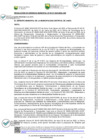 Vista preliminar de documento I_RESOLUCION_GERENCIAL_N_00137-2025-MDL-GM
