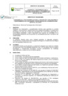 Vista preliminar de documento DIRECTIVA N° 004-2025-MDL