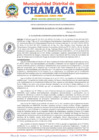 Vista preliminar de documento RESOLUCIÓN DE ALCALDÍA N° 167-2025-A-MDCH-CH-C.