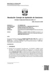 Vista preliminar de documento RCONAS-00068-2025-PRODUCE-CONAS-1CT