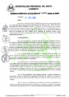 Vista preliminar de documento Res_Alc_0408_2025