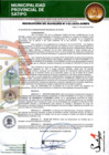Vista preliminar de documento RESOLUCION DE ALCALDIA N° 142-2025-A-MPS