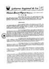 Vista preliminar de documento rgr-585-2024-gore-ica-grds
