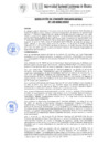Vista preliminar de documento 183. RESOLUCIÓN DE COMISIÓN ORGANIZADORA N° 183-2025-UNAH