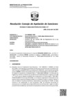 Vista preliminar de documento RCONAS-00069-2025-PRODUCE-CONAS-1CT