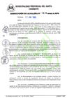Vista preliminar de documento Res_Alc_0409_2025