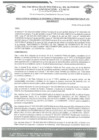 Vista preliminar de documento df_2511537.006_RESOLUCION GDTI N 2162025
