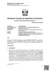 Vista preliminar de documento RCONAS-00070-2025-PRODUCE-CONAS-1CT