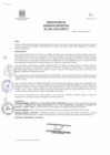 Vista preliminar de documento Resolución N° 064-2015-GM-MDP-T