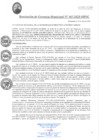 Vista preliminar de documento RGM167-2025