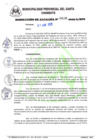 Vista preliminar de documento Res_Alc_0410_2025