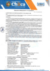 Vista preliminar de documento RESOLUCIONDEGERENCIAMUNICIPAL-098-2025