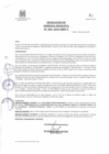 Vista preliminar de documento Resolución N° 065-2015-GM-MDP-T