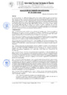 Vista preliminar de documento 184. RESOLUCIÓN DE COMISIÓN ORGANIZADORA N° 184-2025-UNAH