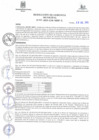 Vista preliminar de documento Resolución N° 067-2015-GM-MDP-T