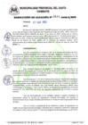 Vista preliminar de documento Res_Alc_0411_2025