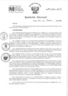 Vista preliminar de documento RD 004-2025-INO-D