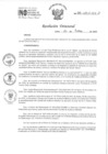 Vista preliminar de documento RD 006-2025-INO-D