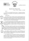 Vista preliminar de documento RD 005-2025-INO-D