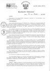 Vista preliminar de documento RD 009-2025-INO-D