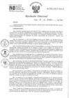 Vista preliminar de documento RD 010-2025-INO-D