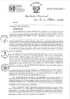Vista preliminar de documento RD 017-2025-INO-D