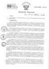 Vista preliminar de documento RD 020-2025-INO-D