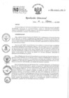Vista preliminar de documento RD 012-2025-INO-D