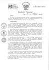 Vista preliminar de documento RD 014-2025-INO-D