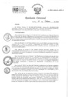 Vista preliminar de documento RD 013-2025-INO-D