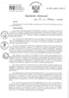 Vista preliminar de documento RD 021-2025-INO-D