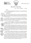 Vista preliminar de documento RD 022-2025-INO-D