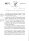 Vista preliminar de documento RD 024-2025-INO-D