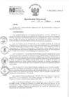 Vista preliminar de documento RD 025-2025-INO-D