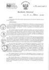 Vista preliminar de documento RD 031-2025-INO-D