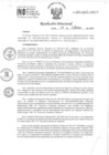 Vista preliminar de documento RD 027-2025-INO-D