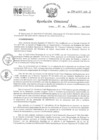 Vista preliminar de documento RD 030-2025-INO-D