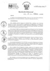 Vista preliminar de documento RD 028-2025-INO-D