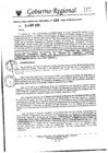Vista preliminar de documento rgr-104-2025-gore-ica-graf
