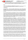 Vista preliminar de documento RESOLUCION GERENCIAL REGIONAL N° 000396-2025-GR.LAMB