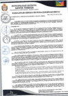 Vista preliminar de documento RESOLUCION DE GERENCIA MUNICIPAL  N°158-2025-GM-MDST/LC