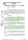 Vista preliminar de documento Res_Alc_0412_2025
