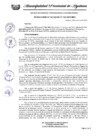 Vista preliminar de documento RESOLUCIÓN DE ALCALDÍA N° 162-2025-MPA